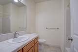 3473 Nathan Drive - Photo 21