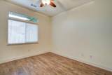 3473 Nathan Drive - Photo 24