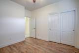 3473 Nathan Drive - Photo 25