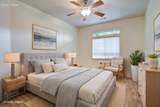 3473 Nathan Drive - Photo 26