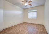 3473 Nathan Drive - Photo 27