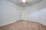 3473 Nathan Drive - Photo 28