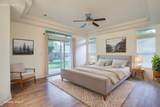 3473 Nathan Drive - Photo 29