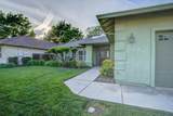 3473 Nathan Drive - Photo 3