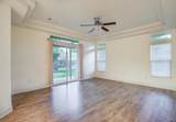 3473 Nathan Drive - Photo 30
