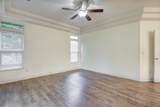 3473 Nathan Drive - Photo 31