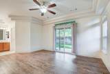 3473 Nathan Drive - Photo 32