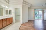 3473 Nathan Drive - Photo 33
