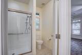 3473 Nathan Drive - Photo 34