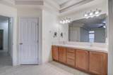 3473 Nathan Drive - Photo 35
