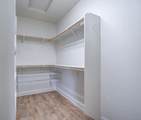 3473 Nathan Drive - Photo 36