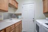 3473 Nathan Drive - Photo 37