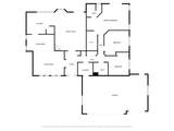 3473 Nathan Drive - Photo 38
