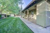 3473 Nathan Drive - Photo 39