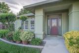3473 Nathan Drive - Photo 4