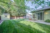 3473 Nathan Drive - Photo 41