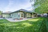 3473 Nathan Drive - Photo 42