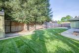 3473 Nathan Drive - Photo 43