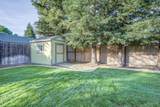 3473 Nathan Drive - Photo 44