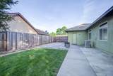 3473 Nathan Drive - Photo 45