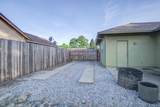 3473 Nathan Drive - Photo 46