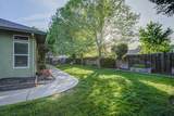 3473 Nathan Drive - Photo 47