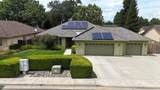 3473 Nathan Drive - Photo 48