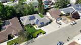 3473 Nathan Drive - Photo 49
