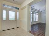 3473 Nathan Drive - Photo 5
