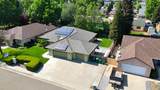 3473 Nathan Drive - Photo 50