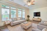 3473 Nathan Drive - Photo 6
