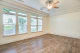 3473 Nathan Drive - Photo 7