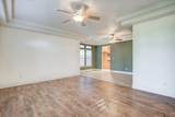 3473 Nathan Drive - Photo 8
