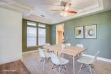3473 Nathan Drive - Photo 9