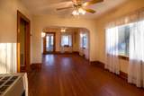 734 Douglass Street - Photo 10