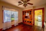 734 Douglass Street - Photo 11