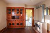 734 Douglass Street - Photo 12