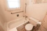 734 Douglass Street - Photo 13