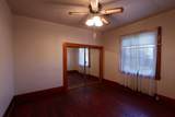734 Douglass Street - Photo 15