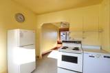 734 Douglass Street - Photo 16