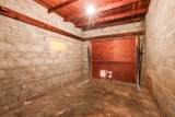 734 Douglass Street - Photo 19