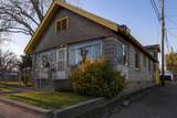 734 Douglass Street - Photo 2