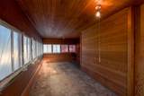 734 Douglass Street - Photo 20