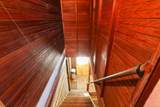 734 Douglass Street - Photo 22