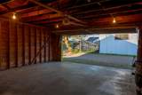 734 Douglass Street - Photo 25