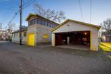 734 Douglass Street - Photo 26