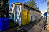 734 Douglass Street - Photo 28