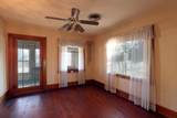 734 Douglass Street - Photo 6