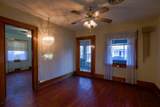 734 Douglass Street - Photo 7