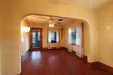 734 Douglass Street - Photo 8